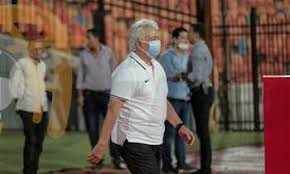 حل أشرف بن شرقي نجم نادى الزمالك اليوم السبت ضيفا على برنامج رامز مجنون رسمي الذي يقدمه الفنان رامز جلال خلال أيام شهر رمضان المبارك. Filgoal ØªØºØ·ÙŠØ© Ø­ÙŠØ© Ù…Ø¨Ø§Ø´Ø± Ù„Ù…Ø¨Ø§Ø±Ø§Ø© ÙØ±ÙŠÙ‚ÙŠ Ø¥Ù†Ø¨Ù€ÙŠ Ùˆ Ø§Ù„Ø²Ù…Ø§Ù„Ùƒ ÙÙŠ Ø¨Ø·ÙˆÙ„Ø© Ø§Ù„Ø¯ÙˆØ±ÙŠ Ø§Ù„Ù…ØµØ±ÙŠ Ø§Ù„Ø§Ø³Ø¨ÙˆØ¹ 5