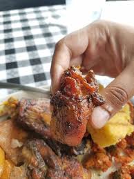 We did not find results for: Craig S Kitchen 70 Photos 108 Reviews Soul Food 13 West Main St Vernon Ct Restaurant Reviews Phone Number Menu