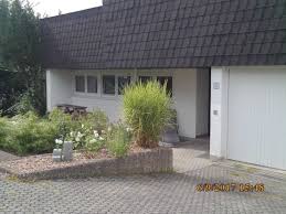 Günstige wohnungen in wertheim mieten: 5 Zimmer Wohnung Zu Vermieten Caspar Merian Strasse 17 97877 Wertheim Main Tauber Kreis Mapio Net