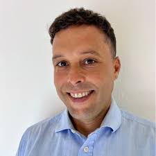 Marianela Gómez Rey posted