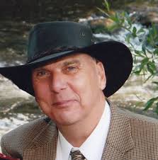 Donald Havel Obituary