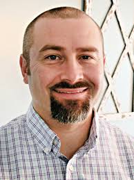 Big Brothers Big Sisters of Southwestern Indiana (@Mentoring_Kids)