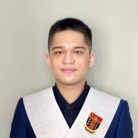 20+ "Rey Medina" profiles