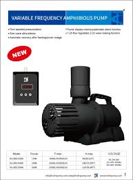 120v high pressure water pump. High Pressure Low Volume Water Pump Hl Lrdc2000 China Water Pumps Fountain Small Water Pumps Fountain Made In China Com