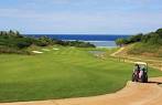 20Fiji Pro-Am Tournament - Qantas Golf Club