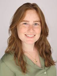 Current Spotlight Scholars — Interpretive Methodologies and Methods