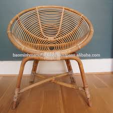 Times have changed since then, but what hasn't changed is the exotic feel and charming appeal that rattan can bring to any home. Mid Century 1960 S Indonesia Rattan Chair Buy Rattan Chair Indonesia Rattan Chair Chair Product On Alibaba Com