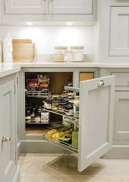 Kitchen Storage Ideas Kitchen Storage Rustic Kitchen Kitchen Paint