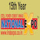 IndExpo Raipur 2025 event image