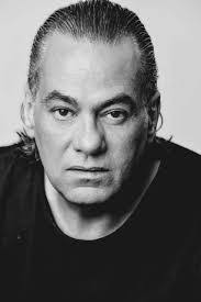 John Herbert's Instagram, Twitter & Facebook