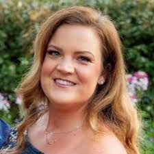 Maryland Jockey Club at Laurel Park