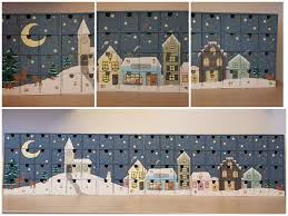 Ikea Moppe Adventskalender Fur 3 Kinder Weihnachstdorf Adventkalender Adventskalender Ikea Adventskalender