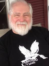 William M. “Bill” Abraham