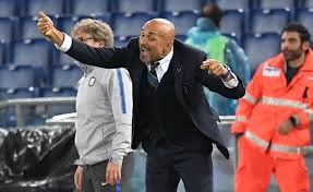 Gli azzurri affronteranno la prima amichevole per. Live Napoli Bassa Anaunia 12 0 Partita Amichevole 2021 Diretta