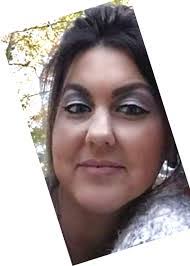 Teresa Whitmire's Instagram, Twitter & Facebook