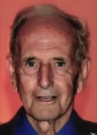 Search Thomas Mccray Obituaries and Funeral Services