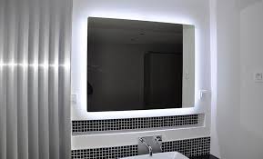 Epingle Sur Salle De Bains