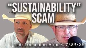 Gala Bailey-Barker, Sussex