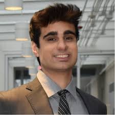 I'm excited to share that I have accepted an offer to join Omni Hotels &  Resorts as an Operations Intern at their Charlotte property this summer.  Thank you to the Omni recruiting