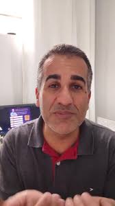 Oiiiiiii, Mais uma Constelação Familiar, Mais um movimento de muita  Liberação, onde foram incluídas Mulheres, mães e filhas,  #constelaçãofamiliar , #mulher, #filhinhadopapai, #crescer, #adulta