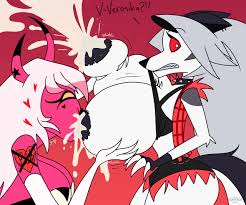 Rule34 - If it exists, there is porn of it   7350392