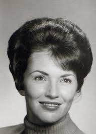 Susquehanna County Transcript -- Your Hometown Newspaper Online!