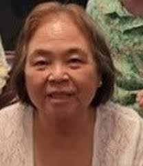 Most Recent Obituaries