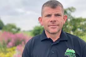 ITV Love Island fans divided over Ekin-Su after she spreads gossip about Gemma 