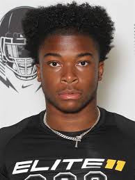 Georgia Southern 2019 Football Commits