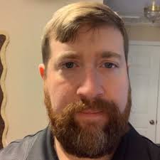 After a 2017 cyberattack exposed the ineffectiveness of its previous EDR  solution, global manufacturer Mars turned to CrowdStrike for  next-generation cybersecurity. Learn more about how this…