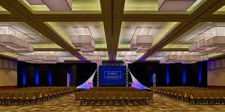 We did not find results for: 10 Tech Savvy Venues Choose Chicago