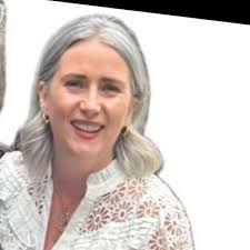 It's an honor to be at WorkMotion's Employer of the Future conference live… 