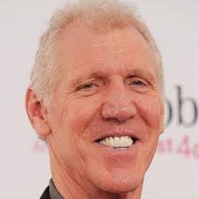 Bill Walton - Age, Family, Bio | Famous ...