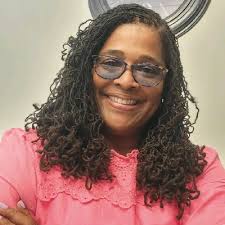 selfcare #citygirlgoescountry #drg #sassafrasfarms