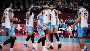 Canadá cumplió con su favoritismo las canadienses no aflojaron durante ningún tramo del partido y ganaron a. 4omnmkfz8qwvrm