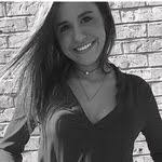 Layla Copeland's Instagram, Twitter & Facebook