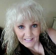 James Chamberlain Obituary (1963