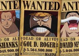 We did not find results for: One Piece Detail Rahasia Tentang Bounty Terungkap Greenscene