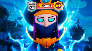 Mortis reaps the life essence of brawler he defeats, restoring 1400 of his health. 2000 Rank 50 Mortis By Child Malgret Youtube