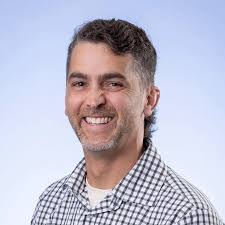 Alan Claassen's Instagram, Twitter & Facebook