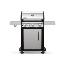 Feb 05, 2010 · télécharger des livres par sophie le callenec date de sortie: Weber Grills Lowe S Canada