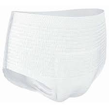 Tena pants maxi ti offre tripla protezione da perdite, odori e sensazione di bagnato sulla pelle e grazie alla forma anatomica sottile fornisce alto livello di comfort e discrezione. Tena Pants Maxi Large L Confiofit 4x10 40 Stuck 1 Karton Eur 48 90 Picclick De