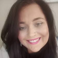 🚨 BIG ANNOUNCEMENT 🚨 VA Central is expanding! I am so excited to announce  that VA Central will be officially moving into the motor industry! Helping  business owners achieve sustainable growth… |