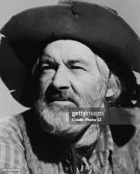 209 Gabby Hayes Stock Photos, High-Res Pictures, and Images