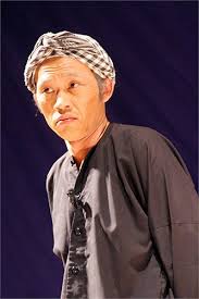 Tiá»ƒu Sá»­ Danh Hai Hoai Linh
