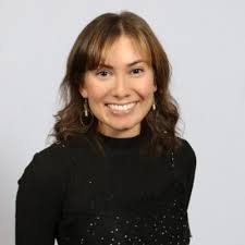 Words can't describe how stoked I am this morning to find out that I passed  the state geology licensing exam!