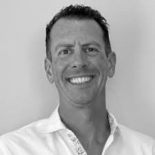 entrepreneurship #staffing #leadership #ultrarunning #businessgrowth…