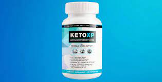 One Shot Keto Reviews By Dr Juan Rivera Oneshot Keto Pills Dr Juan Rivera Business