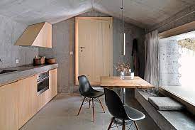 Oft sind unsere wohnungen kleiner, als wir sie gerne hätten. Kleine Wohnung Einrichten Ideen Fur Schlaue Losungen Schoner Wohnen