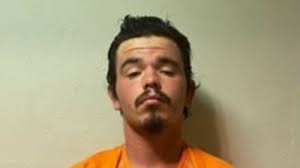 Meadow murder suspect found dead in Terry County jail cell